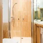 Apartament Nosalowy Sen Jacuzzi & Sauna