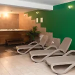 Apartament Nosalowy Sen Jacuzzi & Sauna